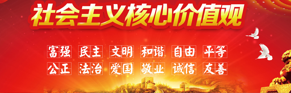 幻灯3