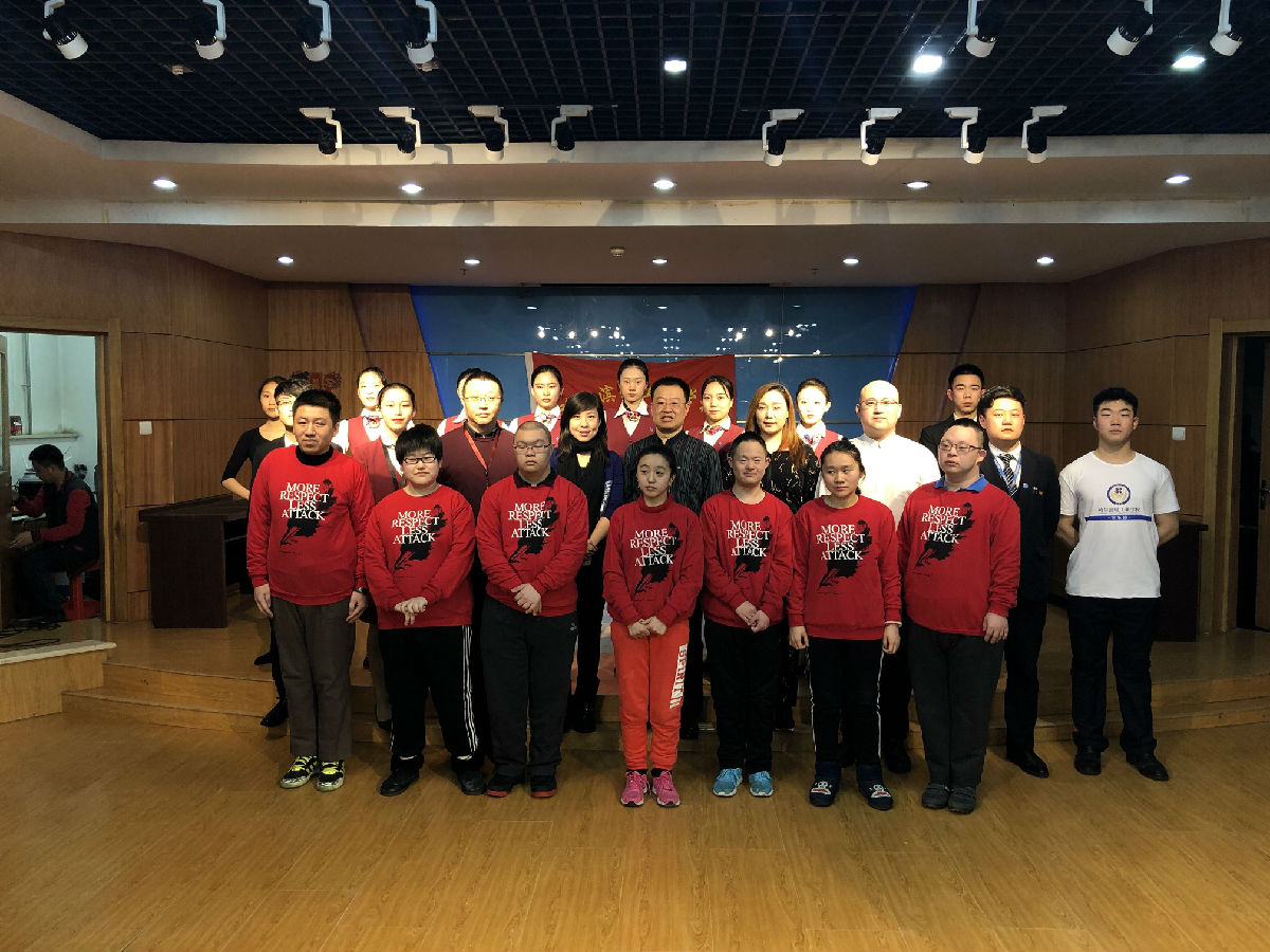 QQ图片20190315160056.jpg