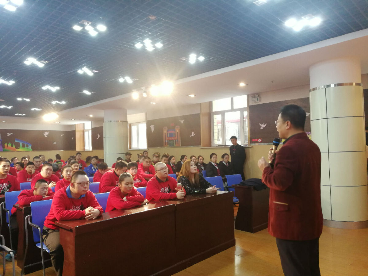 QQ图片20190315160102.jpg