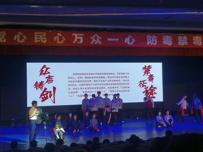 图片1_副本.png